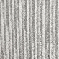 Ковролин AW Invictus Remus 90 фото 1 | FLOORDEALER